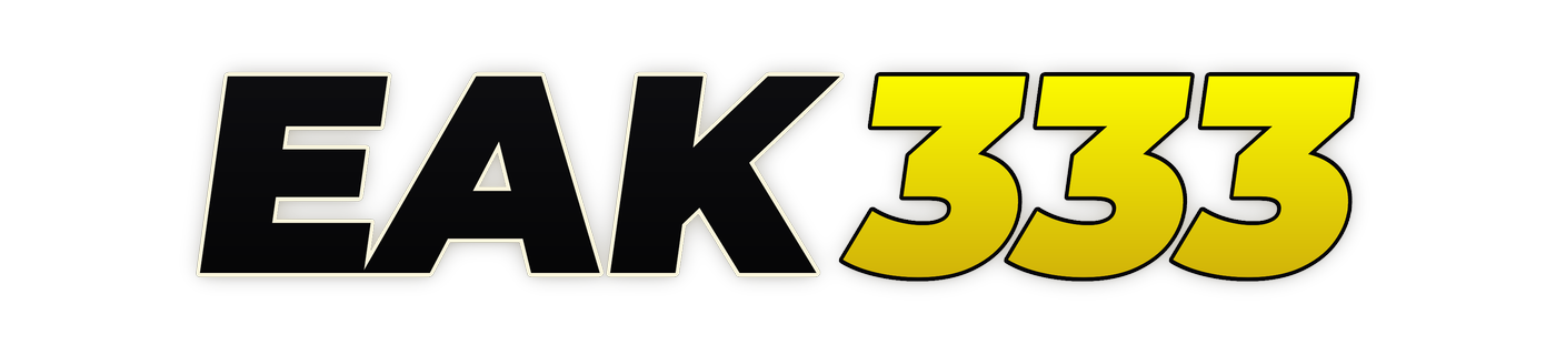 eak333